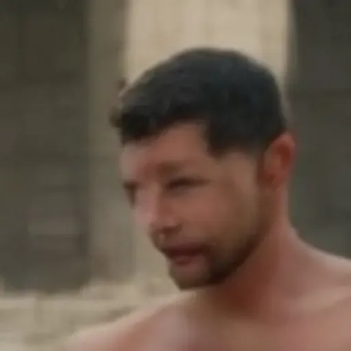 generatore di foto porno IA