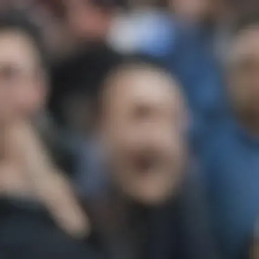 generatore di foto porno IA