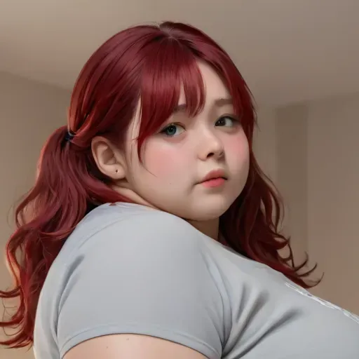 yapay zekâ porno görsel üretici