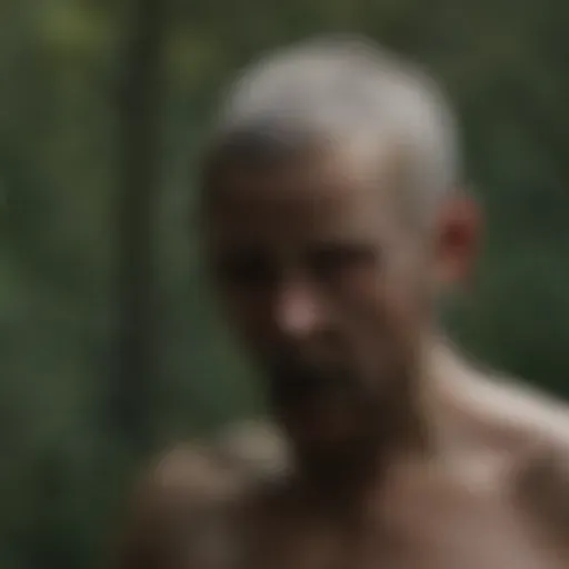 generatore di foto porno IA