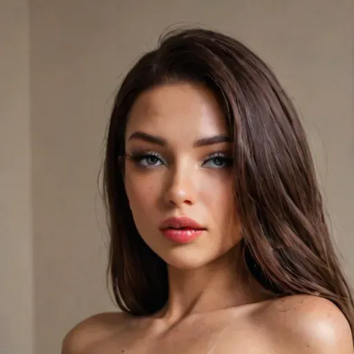 yapay zekâ porno görsel üretici