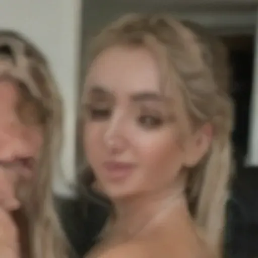 AI porn pic generator
