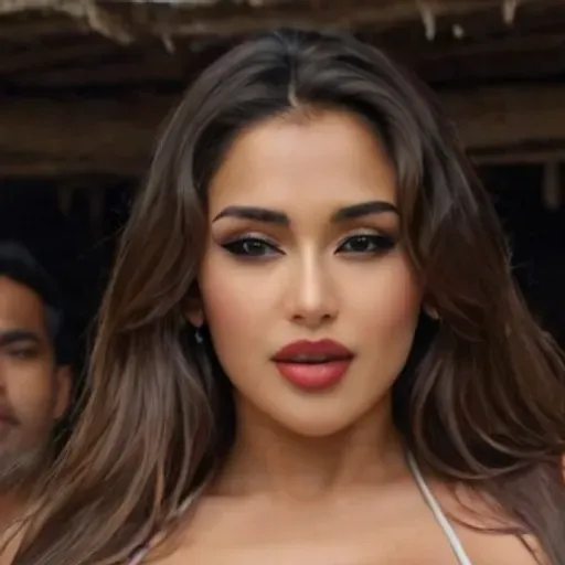 एआई पोर्न इमेज जेनरेटर