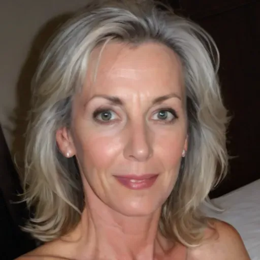 generador de imágenes porno con IA