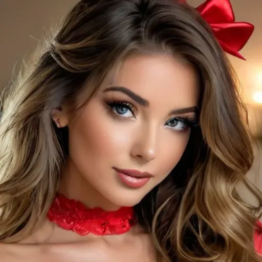 generador de imágenes porno con IA