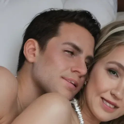 générateur de photos porno IA