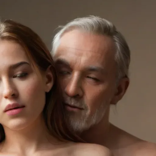 KI-Pornobildchen-Generator