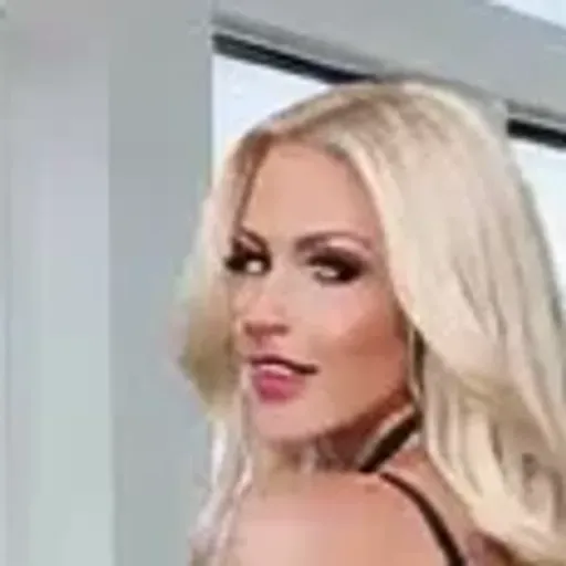 generatore di foto porno IA