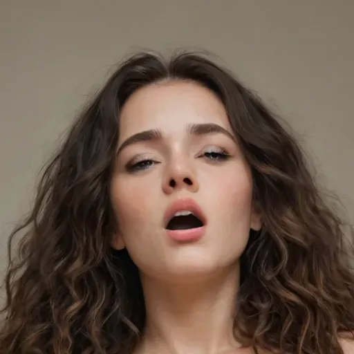 yapay zekâ porno görsel üretici