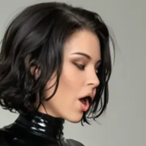 KI-Pornobildchen-Generator