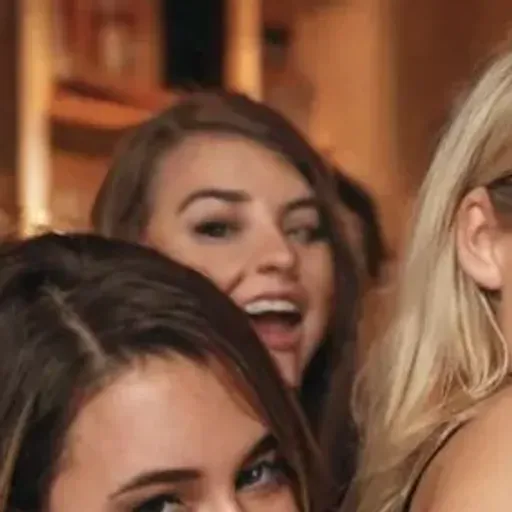 generatore di foto porno IA
