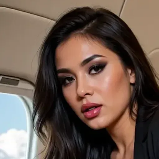 एआई पोर्न इमेज जेनरेटर