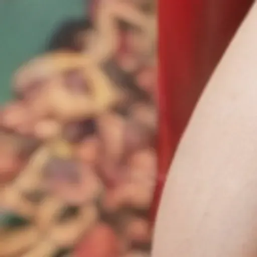 generatore di foto porno IA
