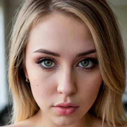 generador de imágenes porno con IA
