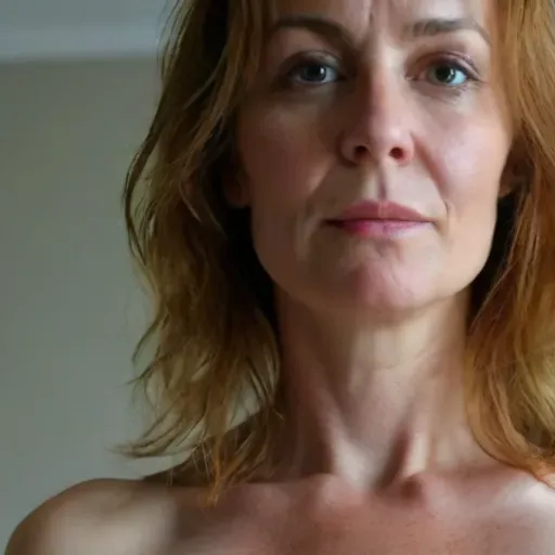 gerador de imagens pornô com IA