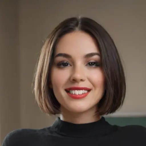 generador de imágenes porno con IA