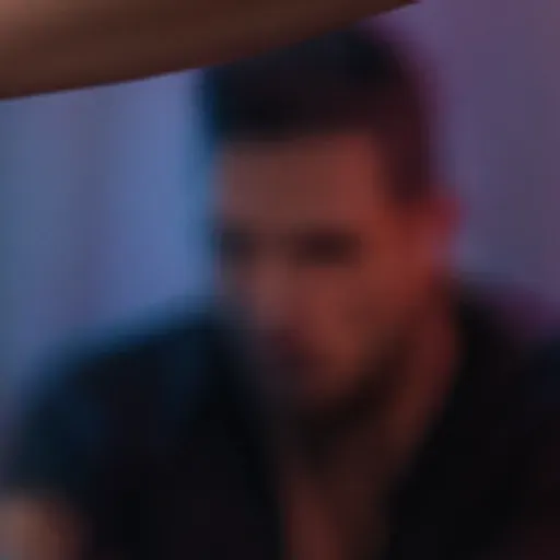 generatore di foto porno IA