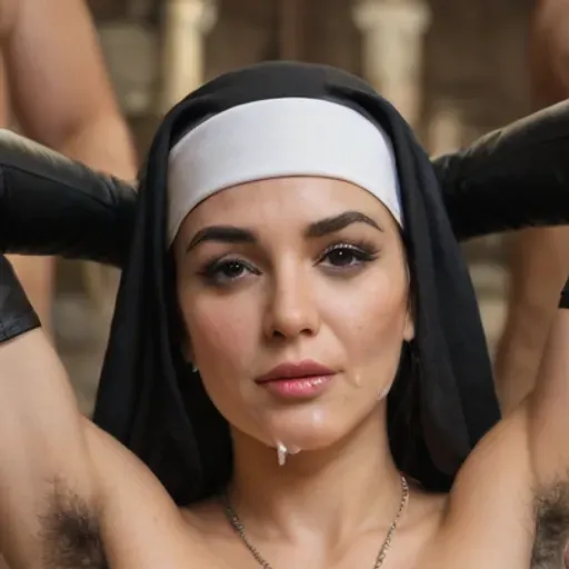 générateur d’images porno IA