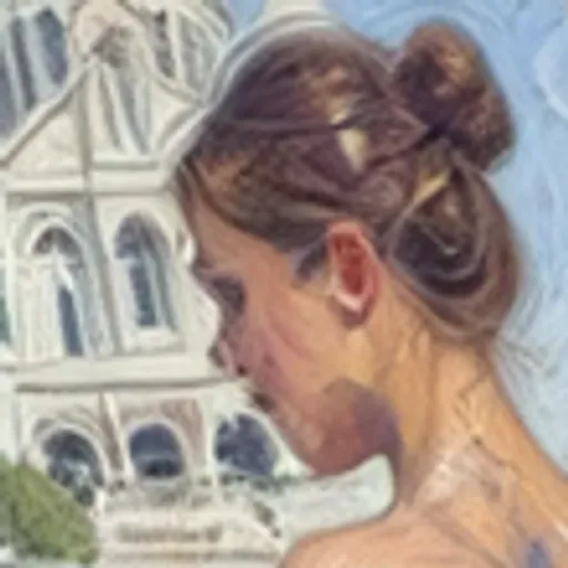 AI porn pic generator