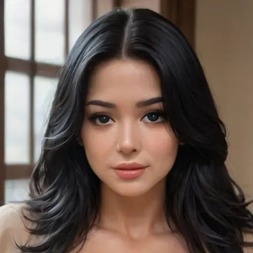 generador de imágenes porno con IA