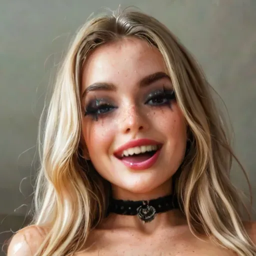 generador de imágenes porno con IA