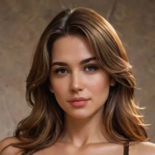 generador de imágenes porno con IA