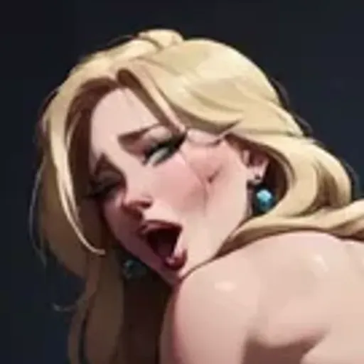 yapay zekâ porno görsel üretici