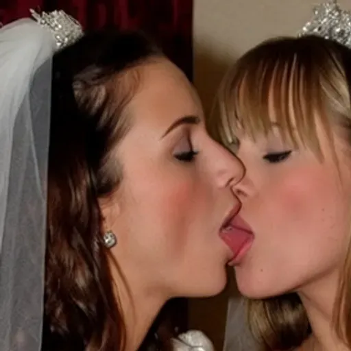 generatore di foto porno IA