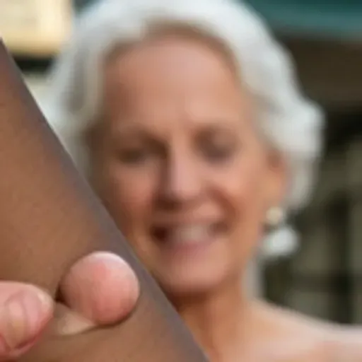generador de imágenes porno con IA