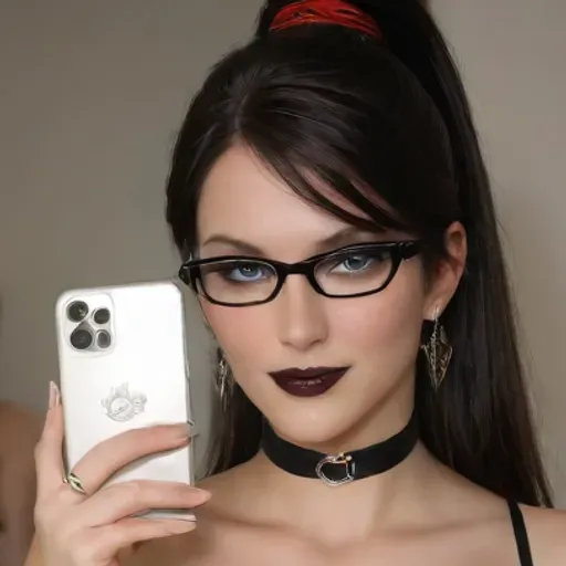 générateur d’images porno IA