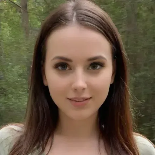 yapay zekâ porno görsel üretici