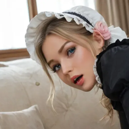générateur d’images porno IA