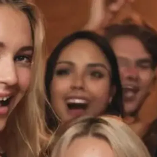 generatore di foto porno IA