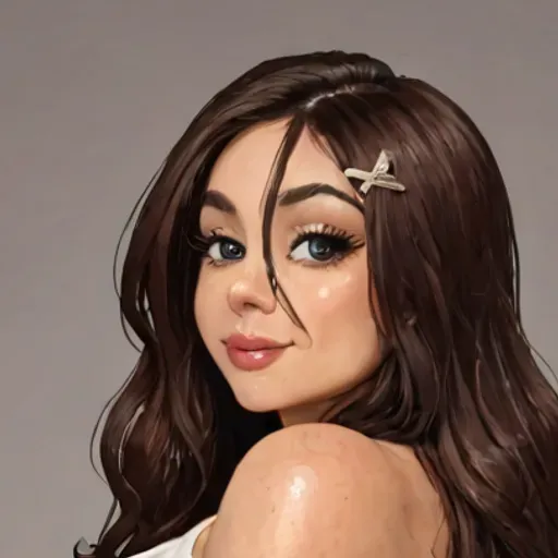 yapay zekâ porno görsel üretici