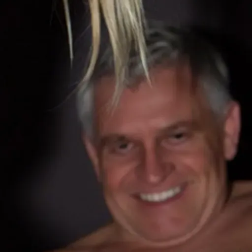 gerador de imagens pornô com IA