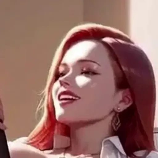 AI porn pic generator