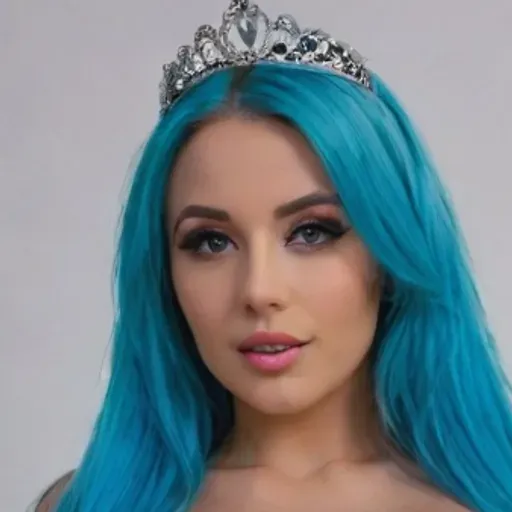 generador de imágenes porno con IA