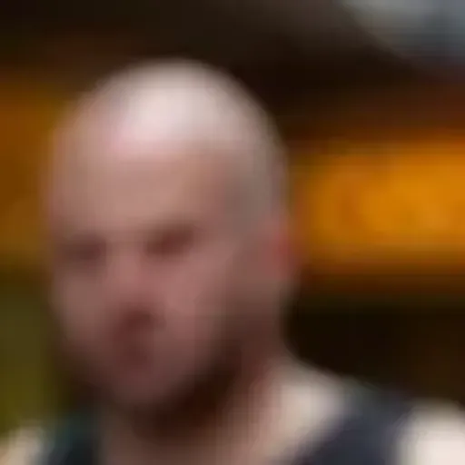 generatore di foto porno IA