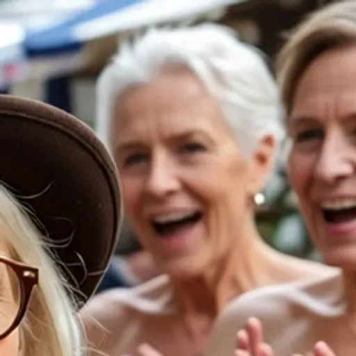 générateur de photos porno IA