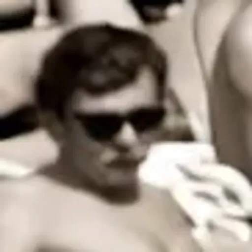 generatore di foto porno IA