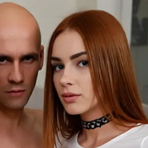 yapay zekâ porno görsel üretici