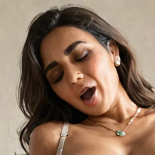 gerador de imagens pornô com IA