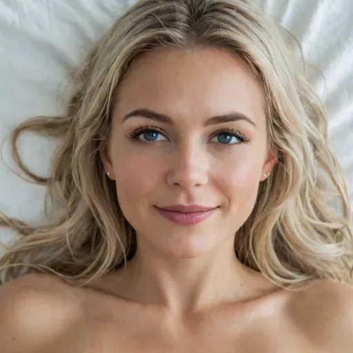Generator obrazów pornograficznych z wykorzystaniem sztucznej inteligencji