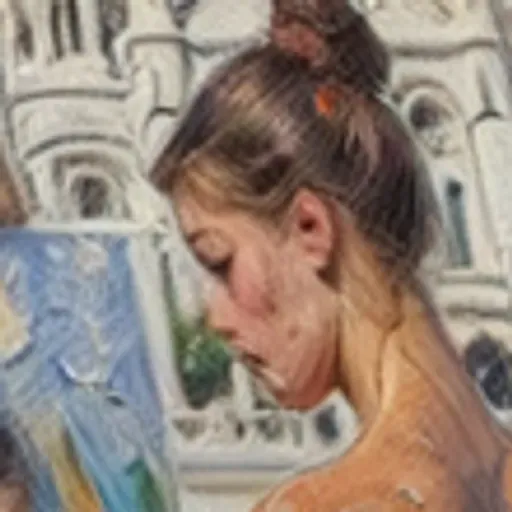 generatore di foto porno IA