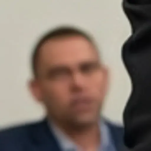 AI porn pic generator