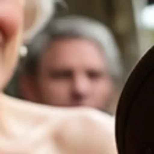 générateur d’images porno IA