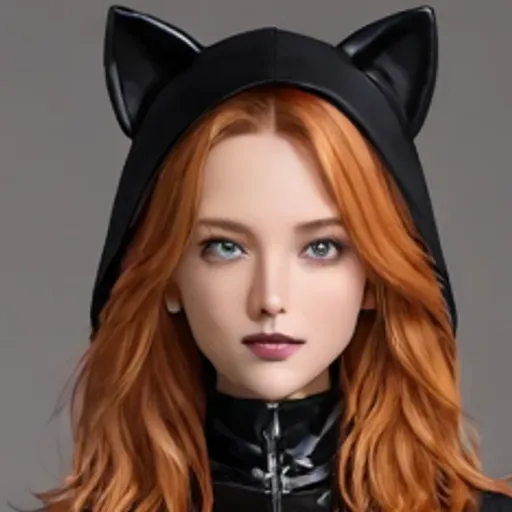 generador de imágenes porno con IA
