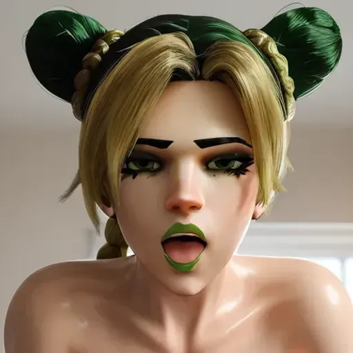 générateur d’images porno IA