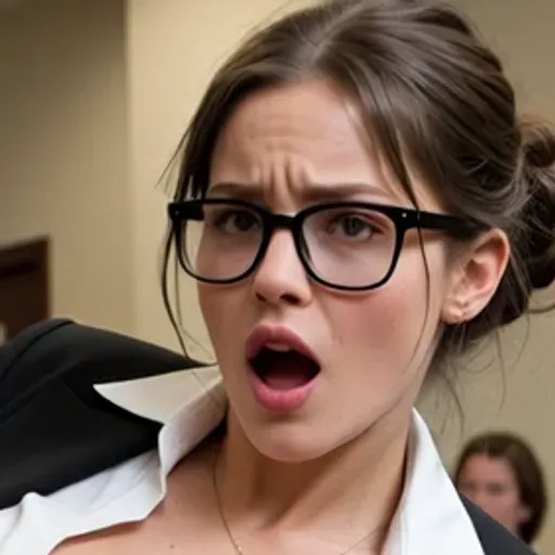 generador de imágenes porno con IA