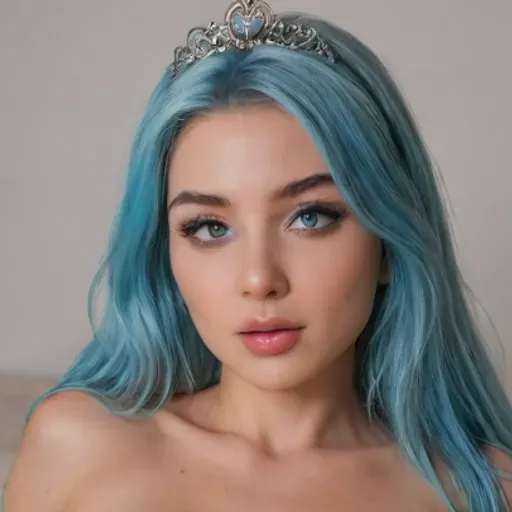 yapay zekâ porno görsel üretici